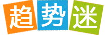 中超第11轮前瞻:国安对战海港引爆话题,徐正源第一战对云南